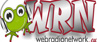 WRN - WebRadioNetwork