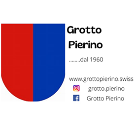 Grotto Pierino